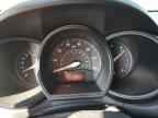 2013 KIA RIO