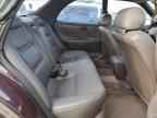 1993 LEXUS Es 300