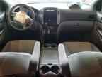 2008 TOYOTA SIENNA