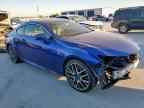 2015 LEXUS RC 350