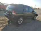2015 JEEP Compass