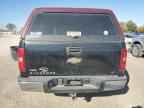 2007 CHEVROLET Silverado