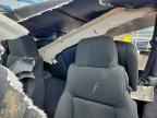 2006 JEEP WRANGLER