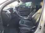 2013 CADILLAC SRX