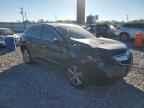 2014 ACURA RDX