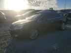 2013 BUICK VERANO
