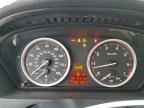 2011 BMW X6