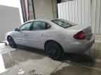 2005 BUICK LACROSSE