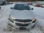 2011 CHEVROLET CRUZE