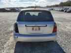 2009 KIA Spectra