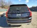 2019 VOLVO XC90