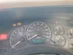 2002 CHEVROLET SILVERADO 1500