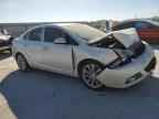 2013 BUICK VERANO