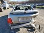 2006 NISSAN SENTRA