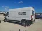 2021 RAM ProMaster 2500