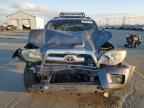2006 TOYOTA 4Runner
