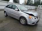 2010 KIA RIO