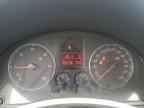 2006 VOLKSWAGEN JETTA