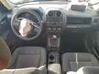 2012 JEEP PATRIOT