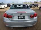 2014 BMW 4 Series
