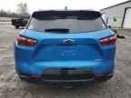 2020 CHEVROLET BLAZER