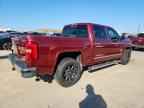 2015 GMC Sierra