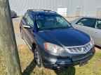 2007 ACURA RDX