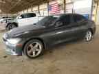 2012 BMW 3 SERIES