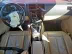 2006 HUMMER H3