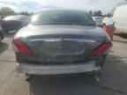 2003 JAGUAR X-Type