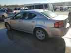 2010 DODGE Avenger