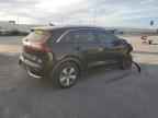 2018 KIA Niro