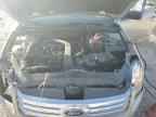 2006 FORD FUSION