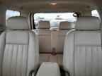 2003 LINCOLN Aviator