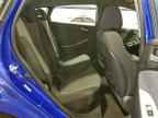 2014 HYUNDAI ACCENT