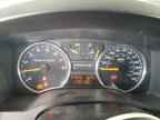 2007 GMC CANYON