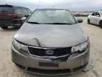2010 KIA FORTE