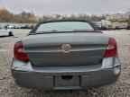 2005 BUICK LACROSSE