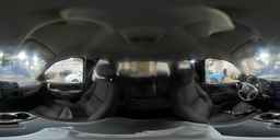 2013 GMC Sierra