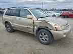 2005 TOYOTA HIGHLANDER