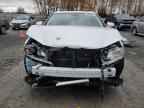 2014 LEXUS ES 300H