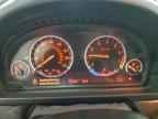2013 BMW 5 series