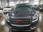 2014 GMC ACADIA