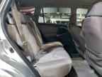 2006 TOYOTA RAV4