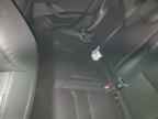 2025 TESLA MODEL S