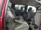 2004 CHEVROLET Silverado