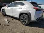 2019 LEXUS UX 200