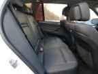 2013 BMW X5