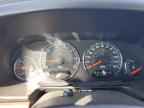 2004 CHRYSLER Sebring