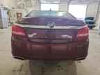 2015 BUICK LACROSSE